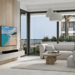 Apartment 2+1 penthouse - Vallora