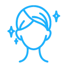 Anti-ageing centum