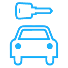 Прокат автомобилей