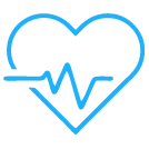 Health centrum
