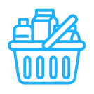 Supermarket