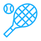 Tenis