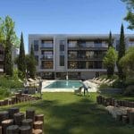 Golf lux - PROJECT
