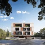 Paficity 3 - PROJEKT