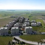 Lorea 1 - Project