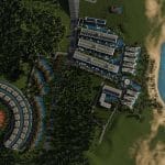 Aloha - projekt