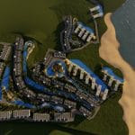Hawaii - projekt