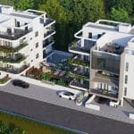DuMira – Projekt
