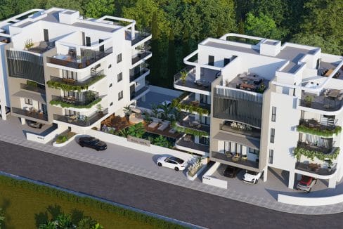 DuMira – Projekt